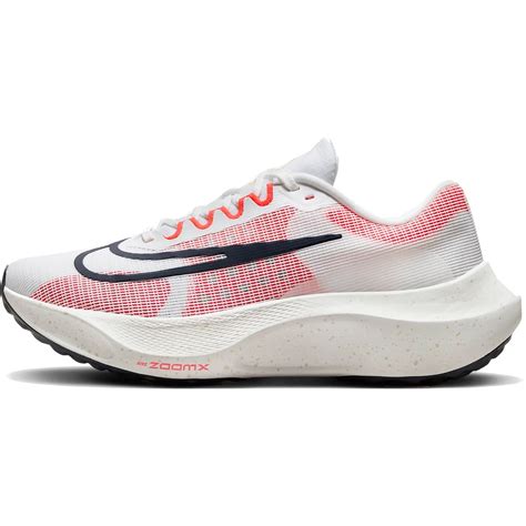 nike zoom fly 5 heren|Zoom fly 5 running shoes.